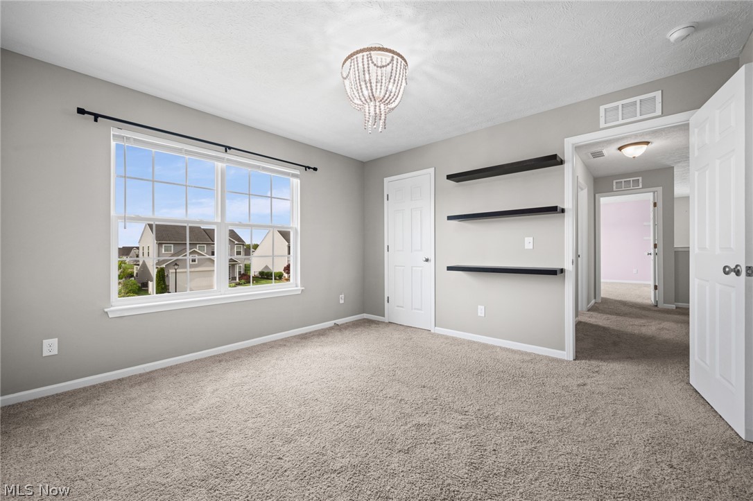 Meadow Lakes Sub #16 - Residential