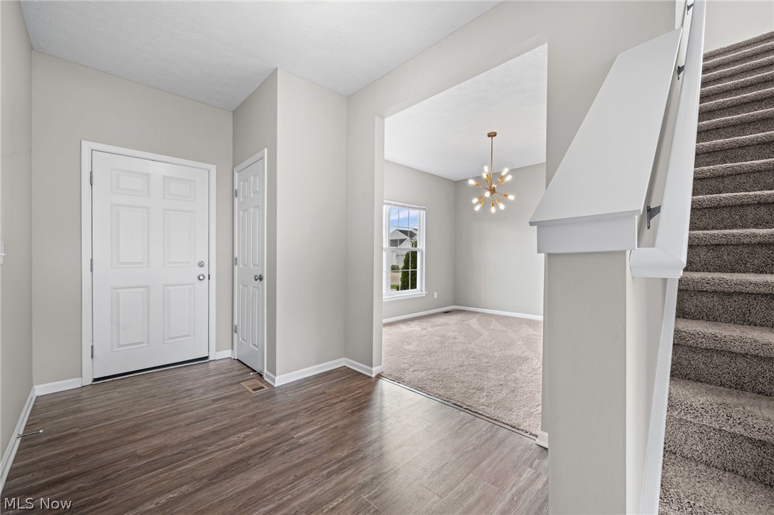 Meadow Lakes Sub #16 - Residential