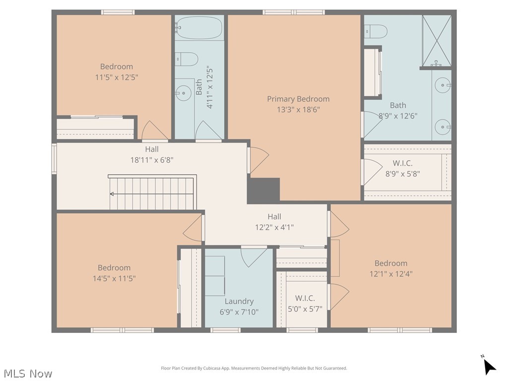 Meadow Lakes Sub #16 - Residential