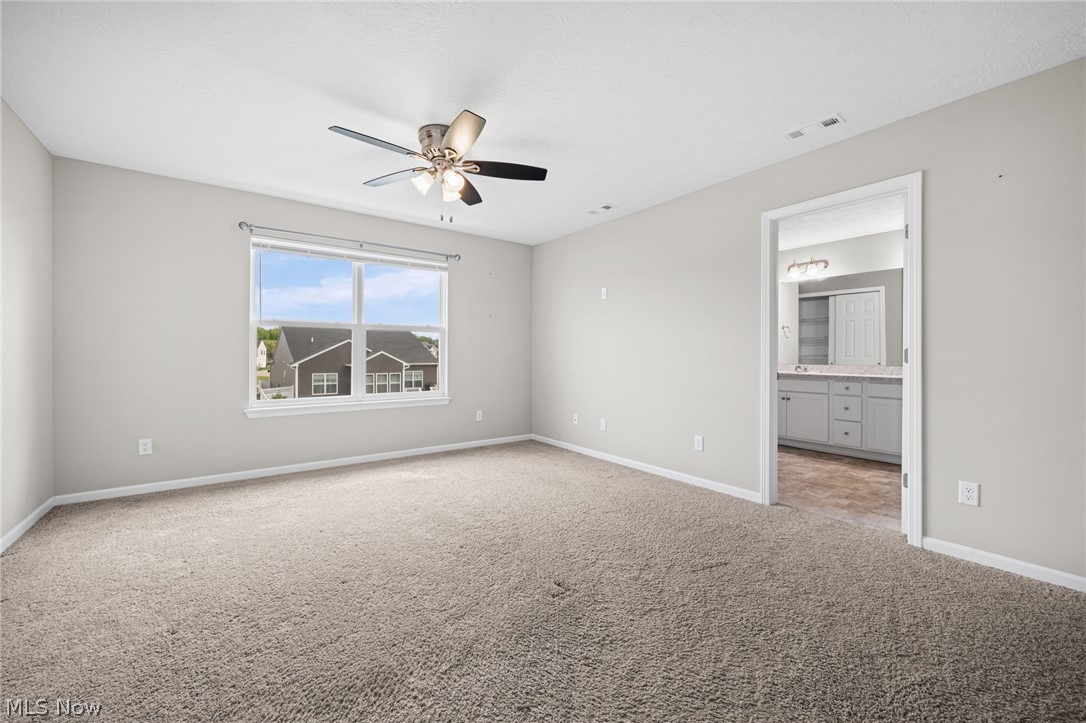 Meadow Lakes Sub #16 - Residential