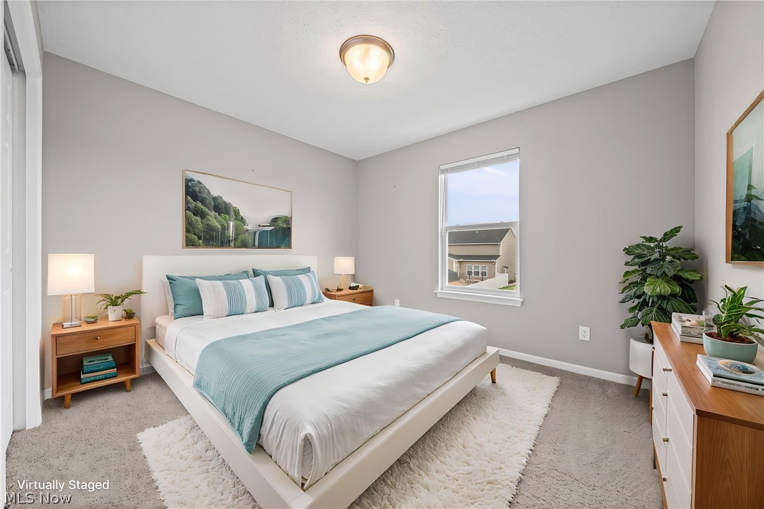 Meadow Lakes Sub #16 - Residential
