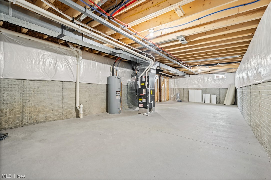 Meadow Lakes Sub #16 - Residential