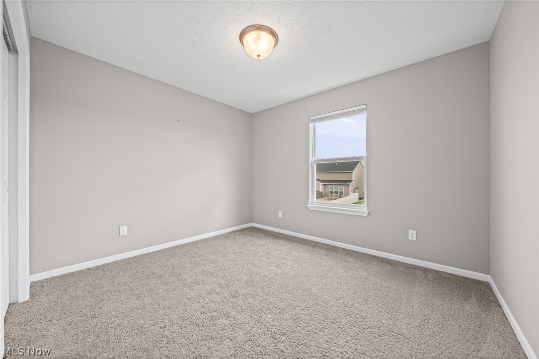 Meadow Lakes Sub #16 - Residential