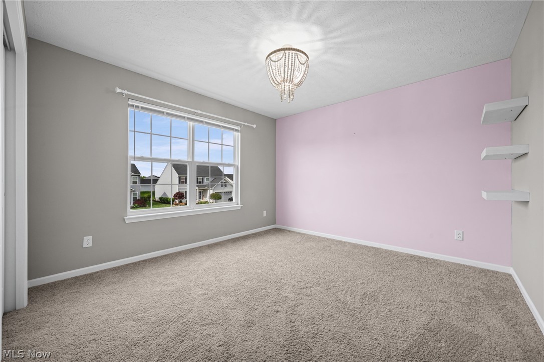 Meadow Lakes Sub #16 - Residential