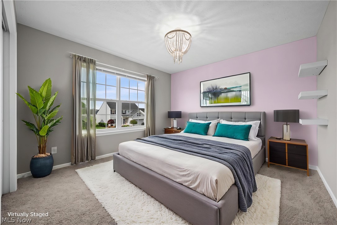 Meadow Lakes Sub #16 - Residential