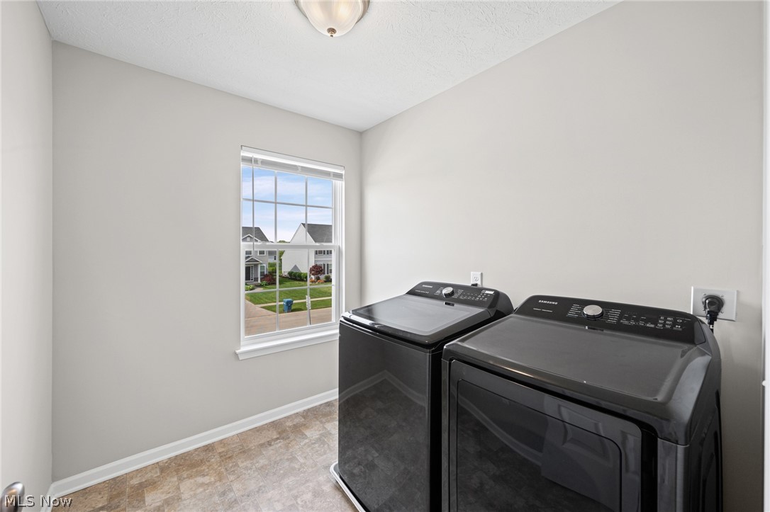 Meadow Lakes Sub #16 - Residential