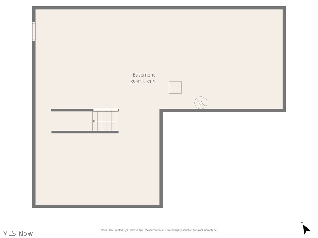 Meadow Lakes Sub #16 - Residential