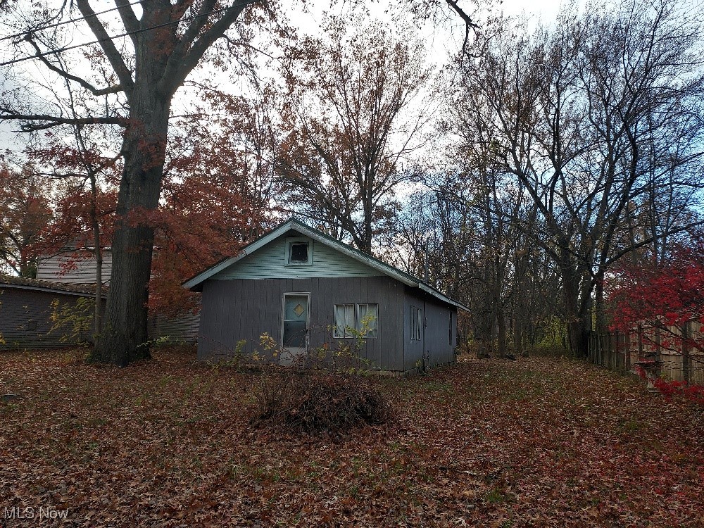 Craig Lndg - Residential