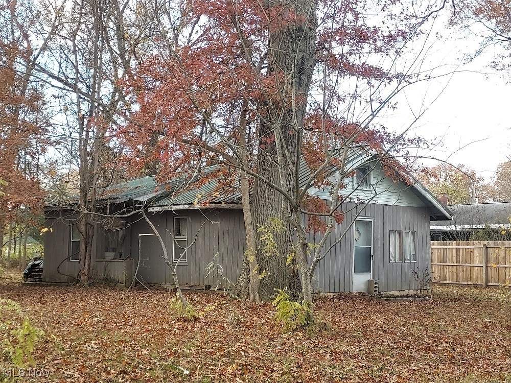 Craig Lndg - Residential