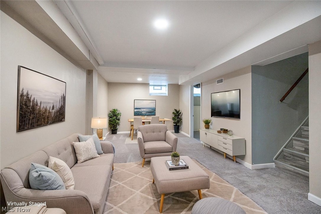 S H Kleinman - Residential