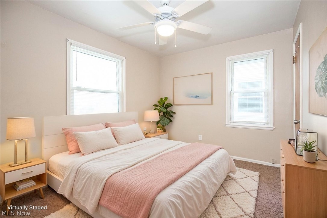 S H Kleinman - Residential