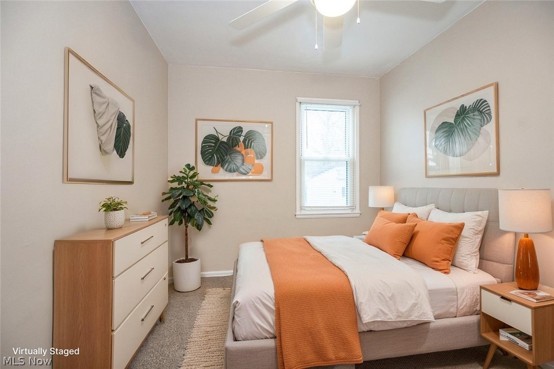 S H Kleinman - Residential