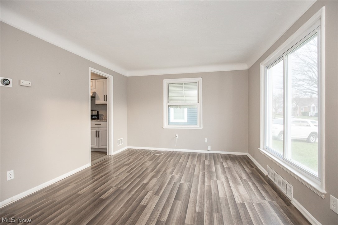 S H Kleinman - Residential