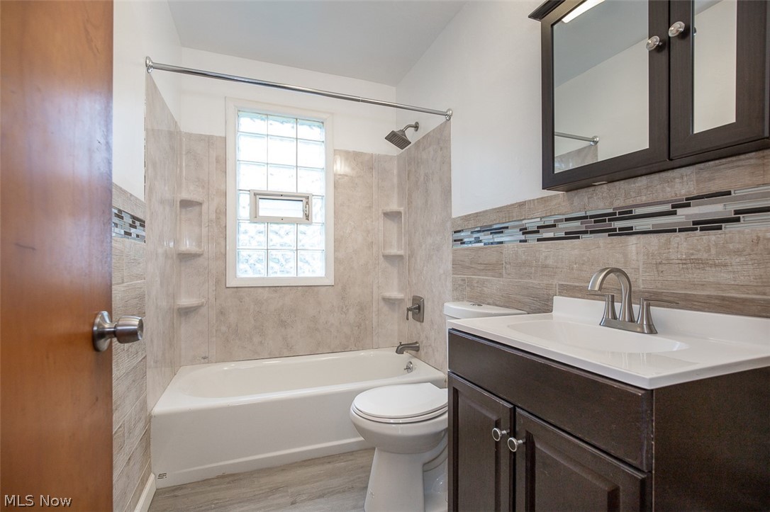 S H Kleinman - Residential