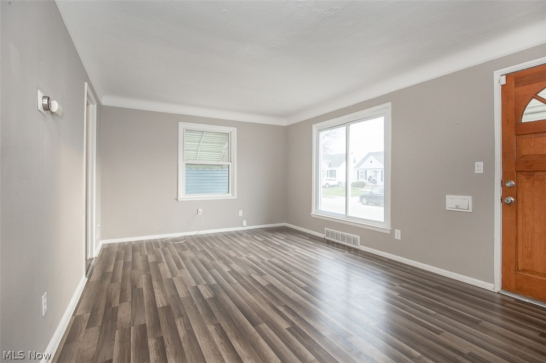 S H Kleinman - Residential