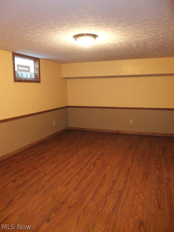 Pleasant Woods Condo - Residential