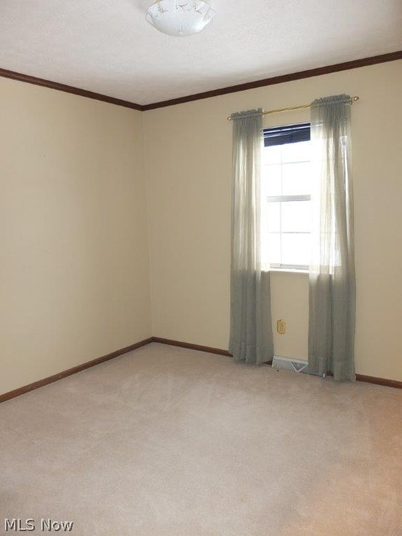 Pleasant Woods Condo - Residential