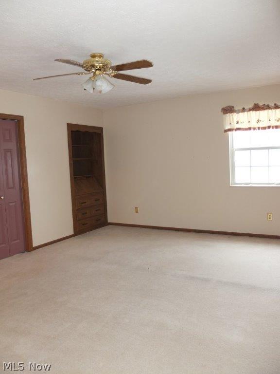 Pleasant Woods Condo - Residential