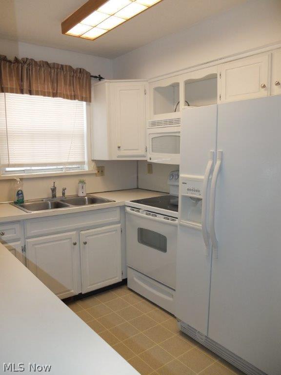 Pleasant Woods Condo - Residential