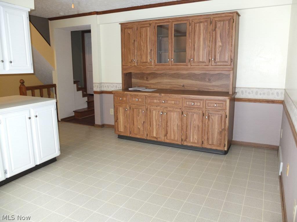 Pleasant Woods Condo - Residential