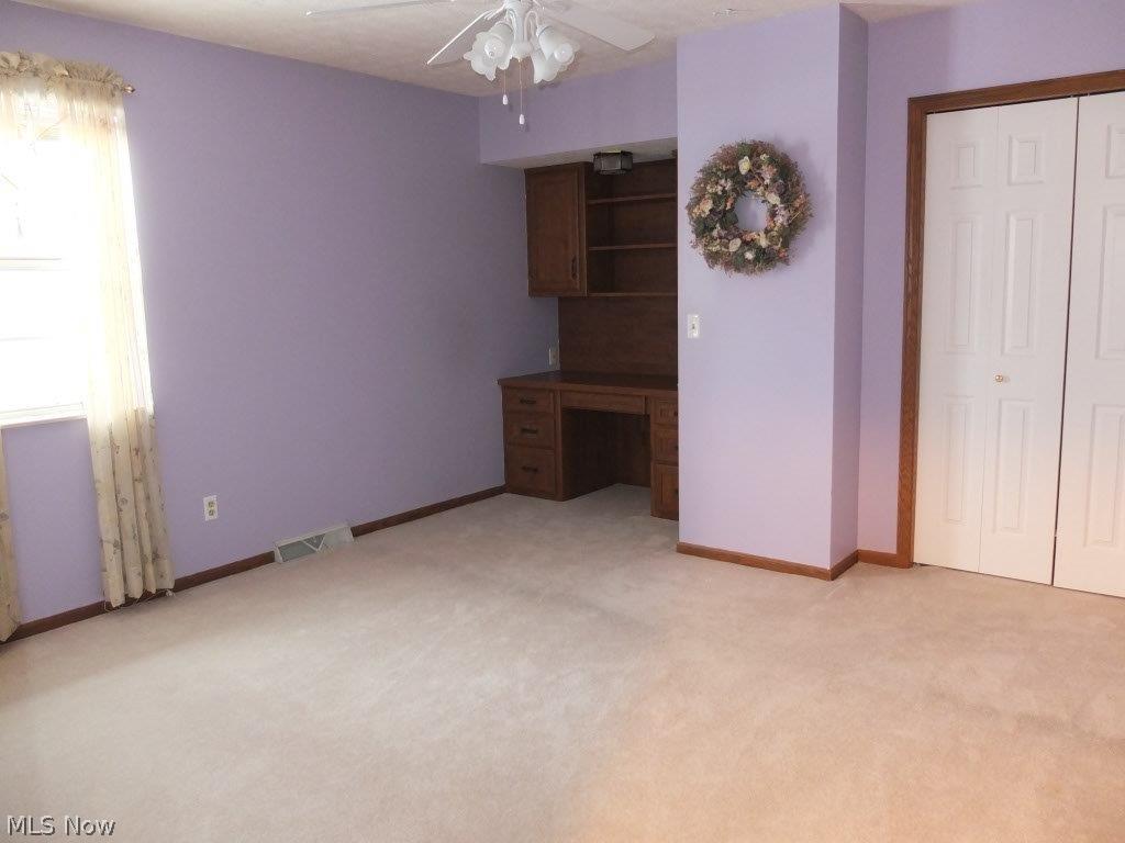 Pleasant Woods Condo - Residential
