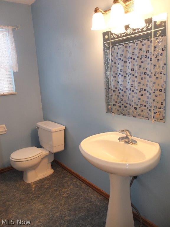 Pleasant Woods Condo - Residential