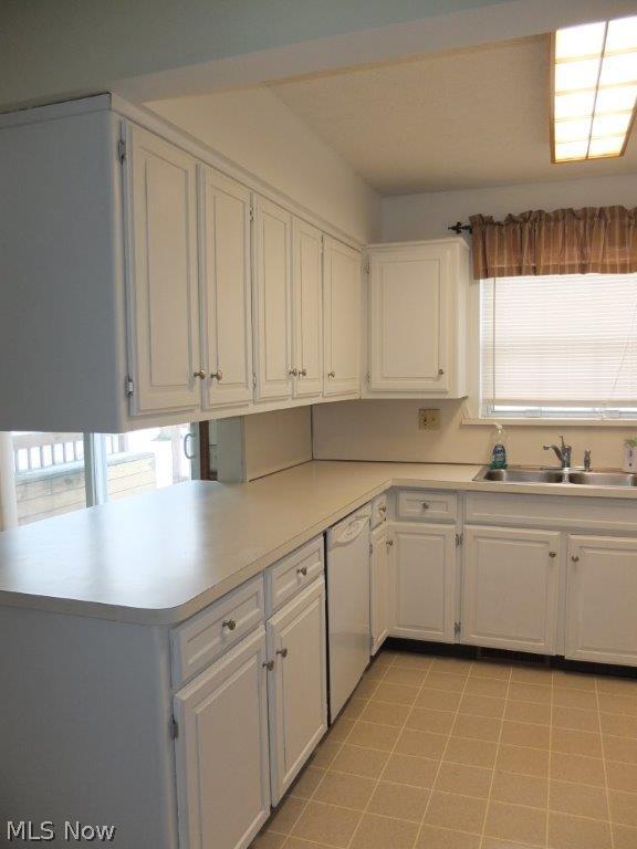 Pleasant Woods Condo - Residential