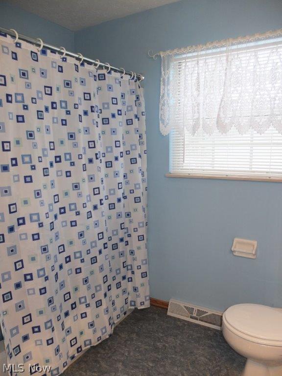 Pleasant Woods Condo - Residential