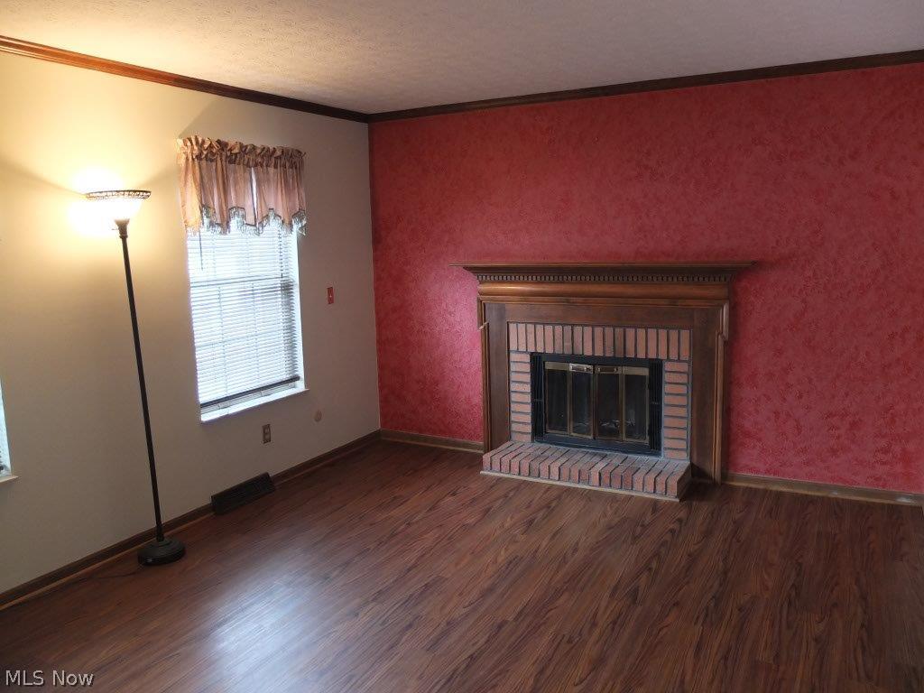 Pleasant Woods Condo - Residential