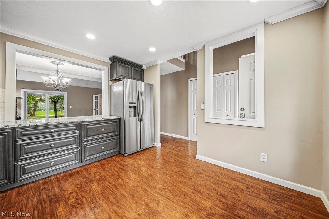775 Hampton Circle 2