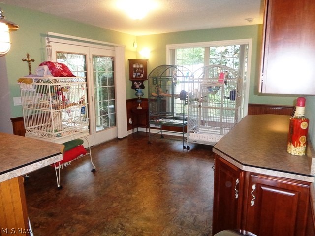 Hunters Green - Residential