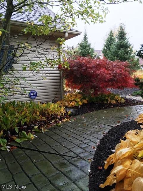 Hunters Green - Residential