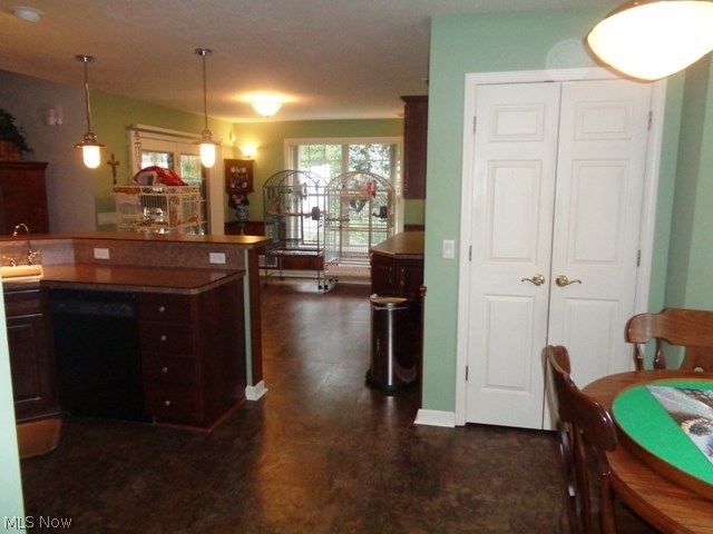 Hunters Green - Residential