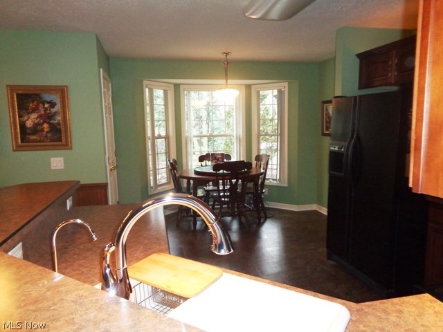 Hunters Green - Residential