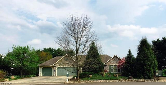 Hunters Green - Residential