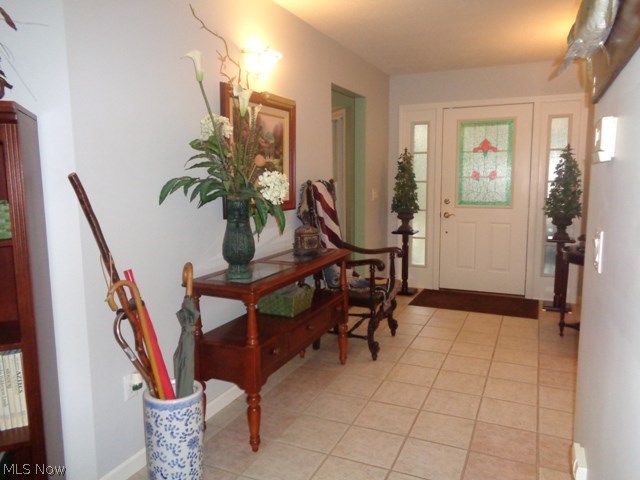 Hunters Green - Residential