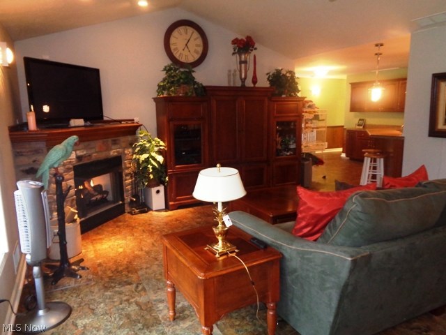 Hunters Green - Residential