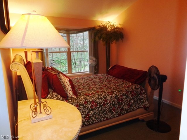 Hunters Green - Residential