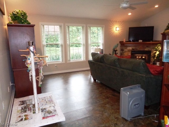 Hunters Green - Residential