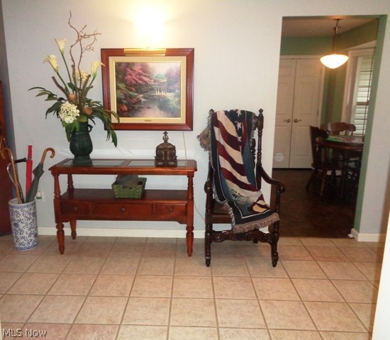 Hunters Green - Residential