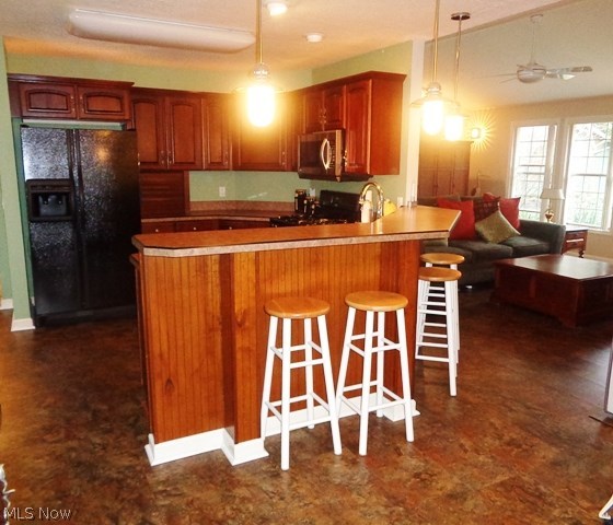 Hunters Green - Residential