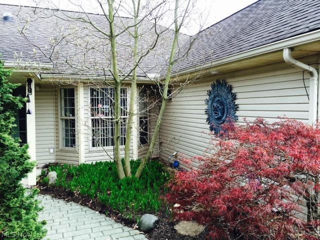 Hunters Green - Residential