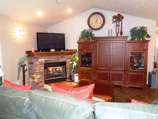 Hunters Green - Residential