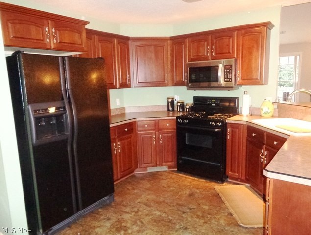 Hunters Green - Residential