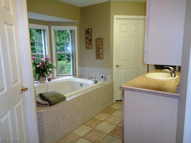 Hunters Green - Residential