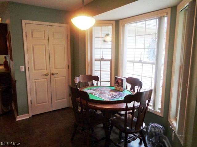 Hunters Green - Residential