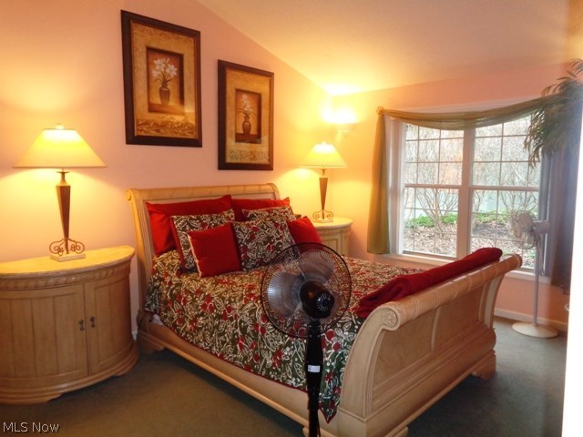 Hunters Green - Residential