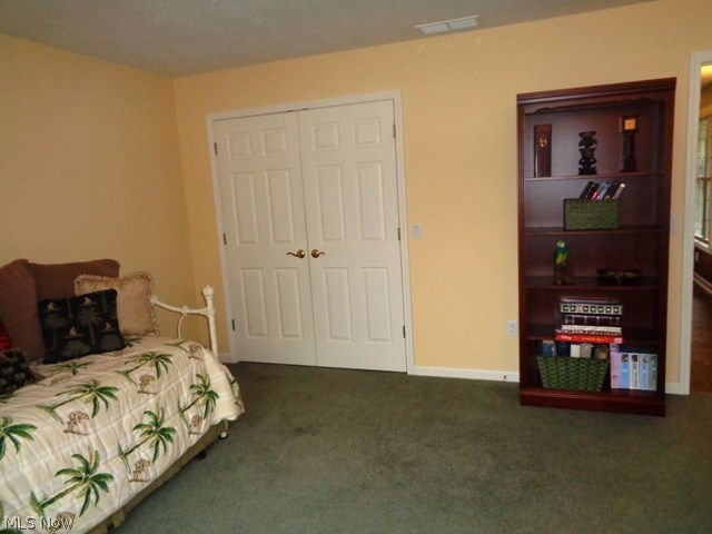 Hunters Green - Residential