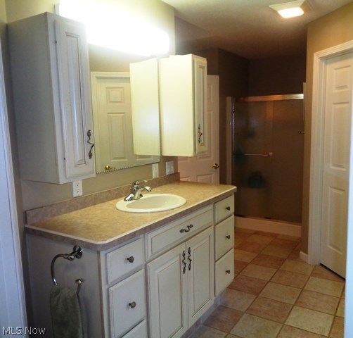 Hunters Green - Residential