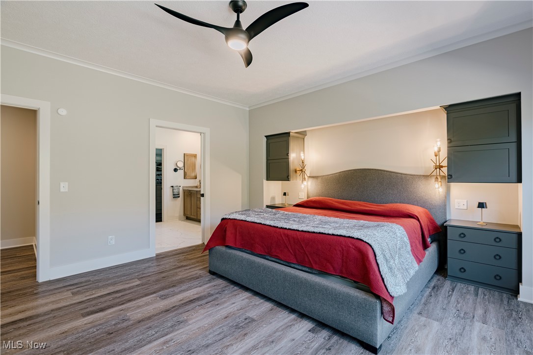 Russell 02 - Residential